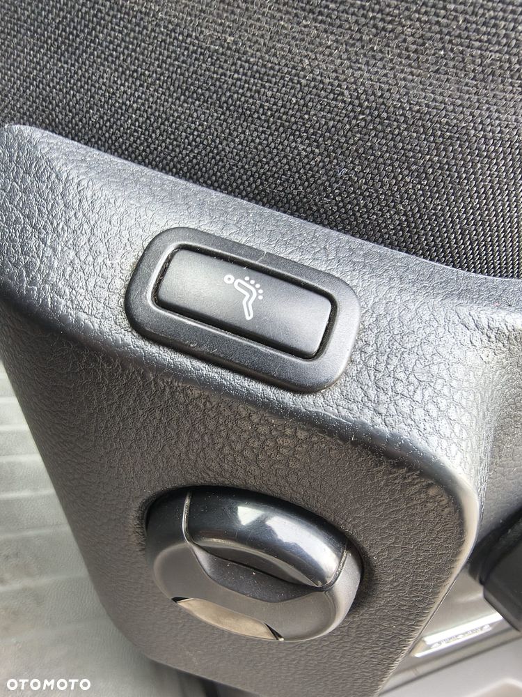 Volkswagen Crafter - 19