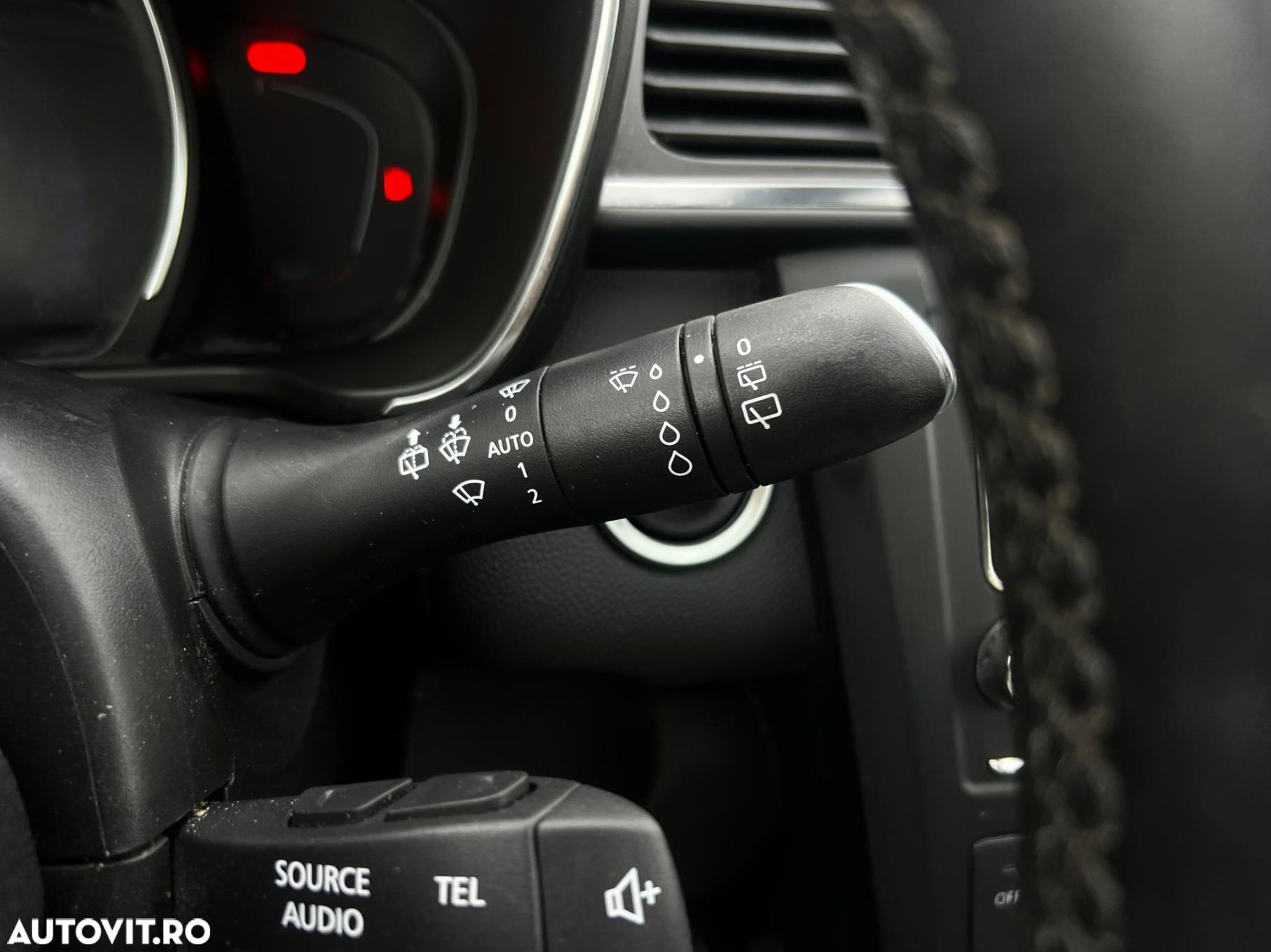 Renault Kadjar - 24