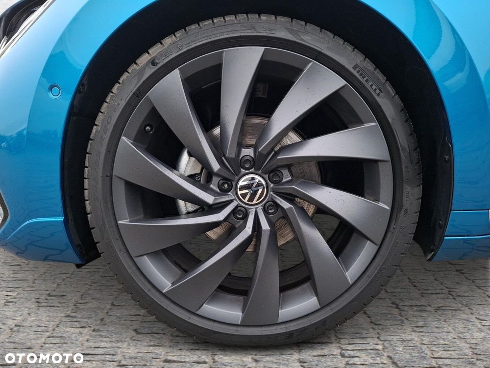 Volkswagen Arteon - 30