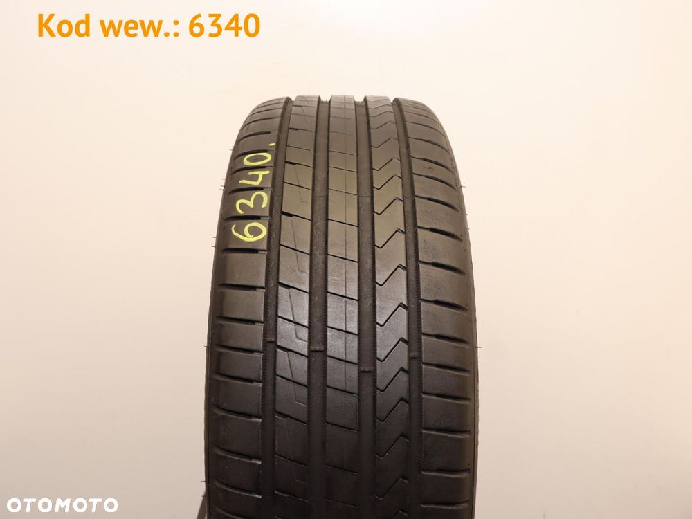 Hankook Ventus Prime 4 - 205/55 R16 - 7