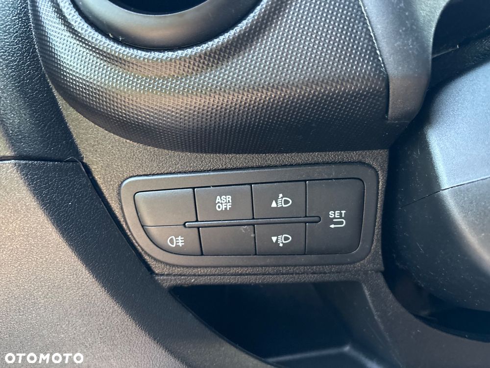 Fiat Fiorino - 14