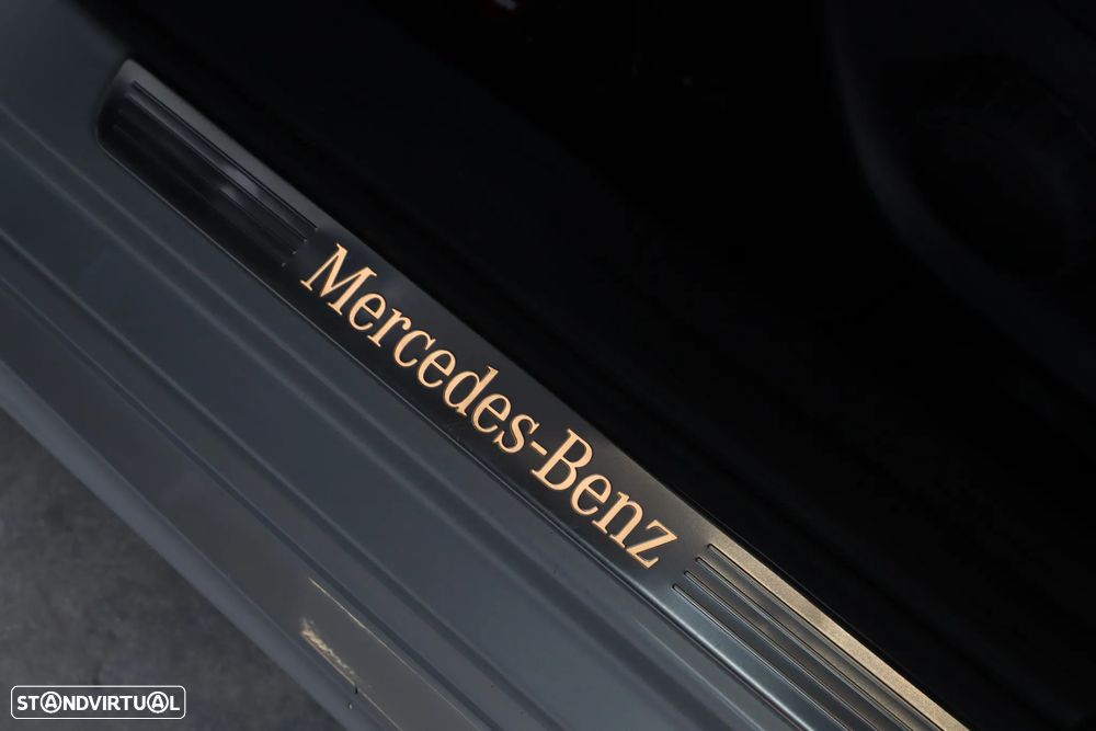 Mercedes-Benz A 180 CDI BE Edition Style - 15