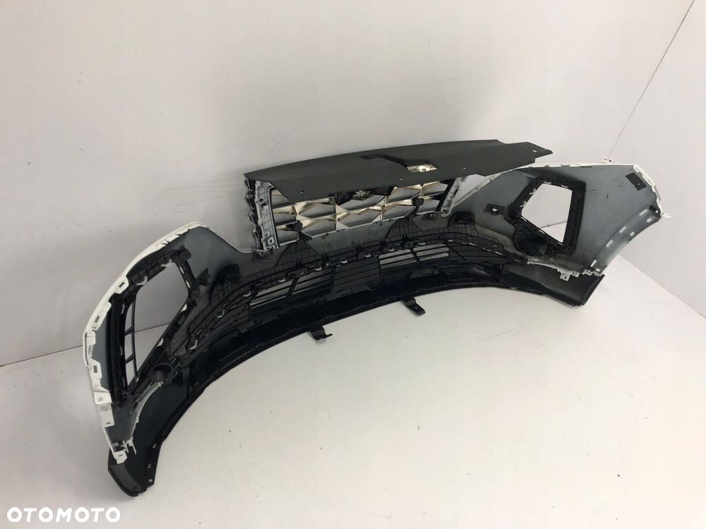 HYUNDAI TUCSON 4 IV ZDERZAK PRZÓD 4XPDC 2021- - 5