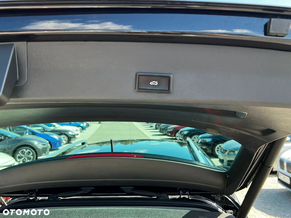 Seat Ateca 1.6 TDI Style - 9