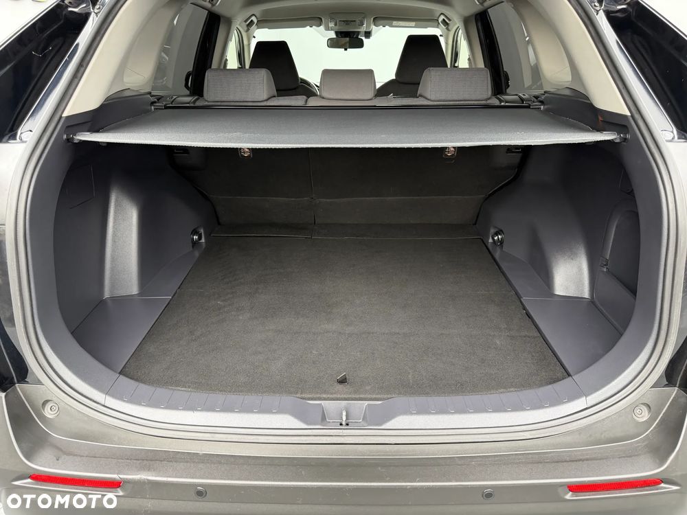 Toyota RAV4 2.5 Hybrid Active 4x2 - 26