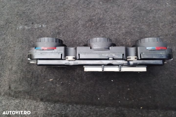 Comanda AC 74641450 746-414-50 74641450 746-414-50 Volkswagen VW Golf - 3