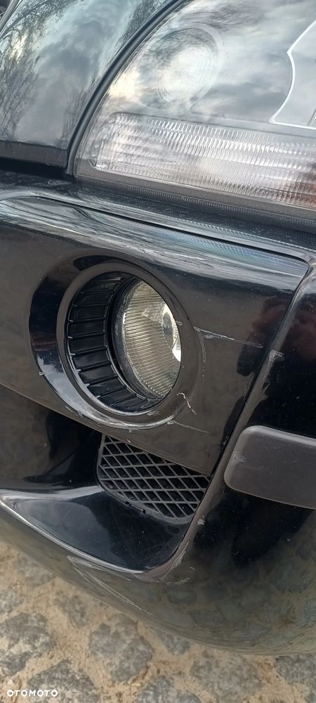 Hyundai Tucson 2.0 Elegance / Premium - 10