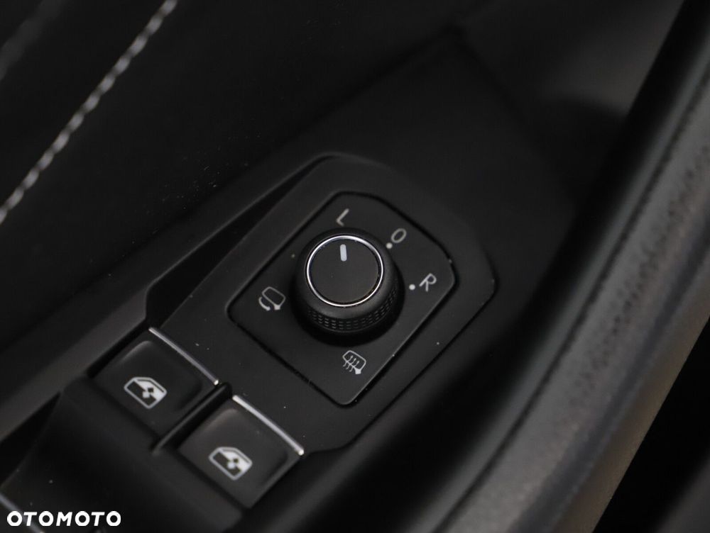 Volkswagen Arteon Shooting Brake 2.0 TSI R-Line DSG - 11