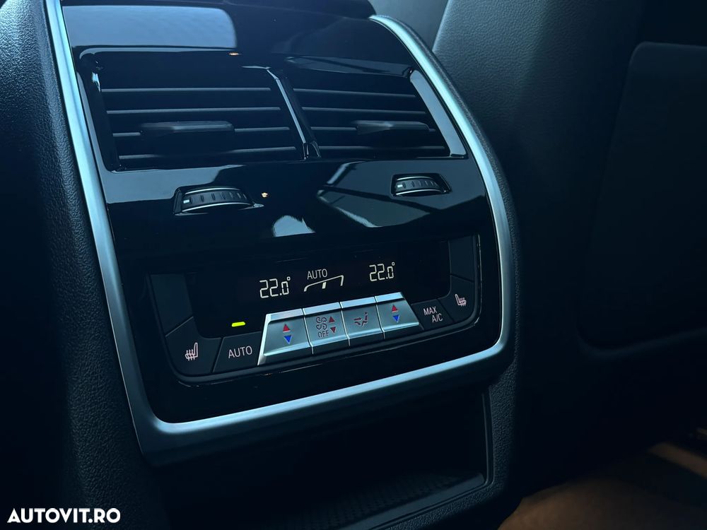 BMW X5 - 18