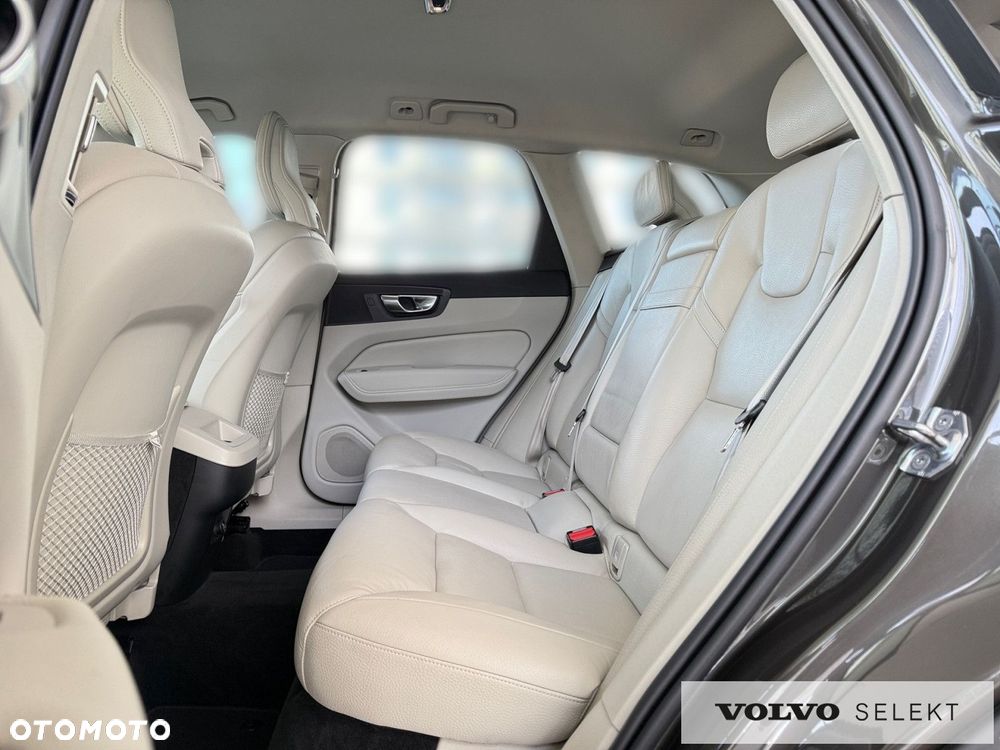 Volvo XC 60 - 14