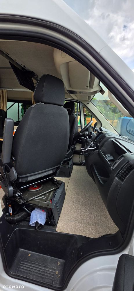 Fiat DUCATO - 4