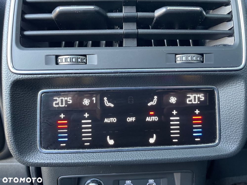 Audi RS Q8 TFSI mHEV Quattro Tiptronic - 34