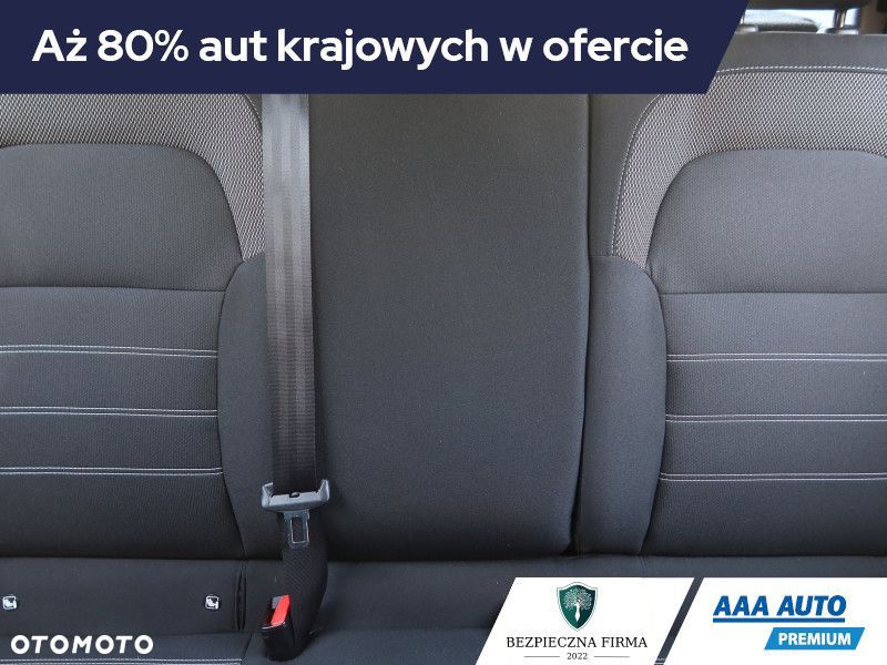 Dacia Sandero - 11