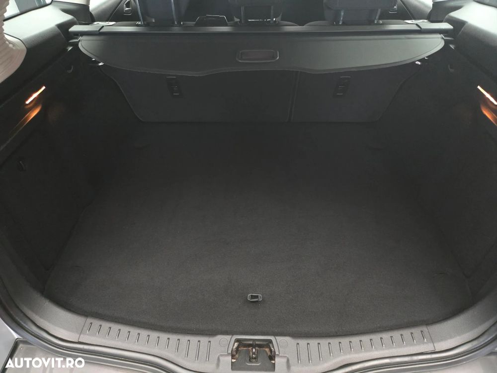 Ford Focus 1.5 EcoBlue Trend Edition - 30