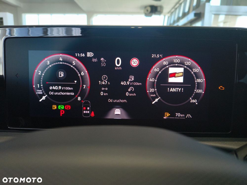 Volkswagen T-Roc 1.5 TSI R-Line DSG - 15