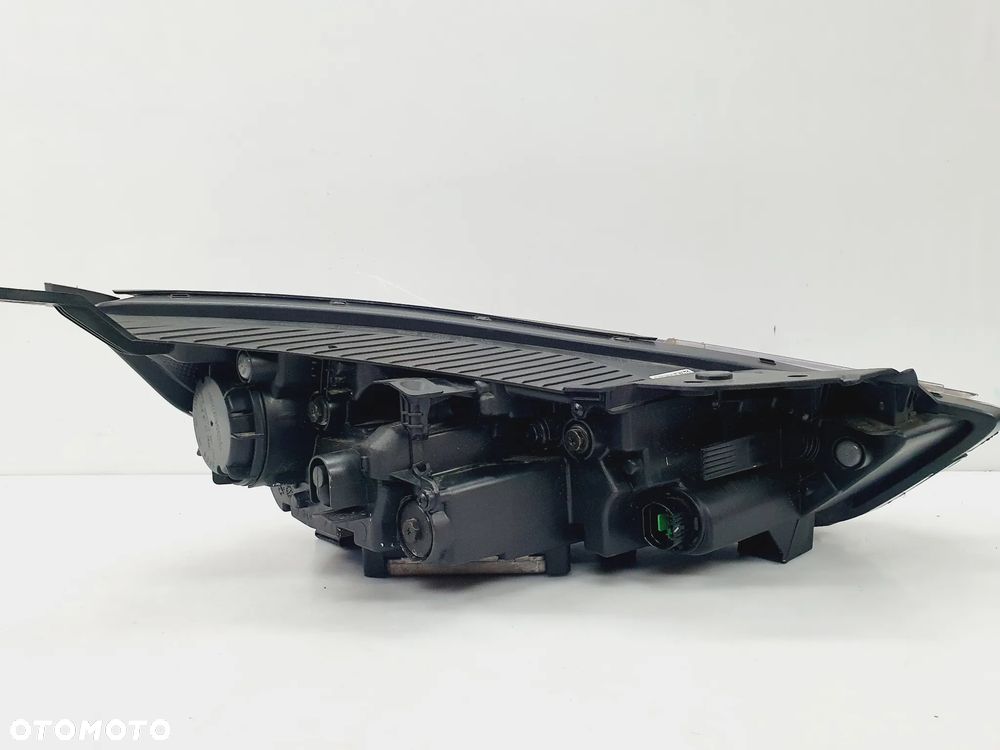 HYUNDAI IONIQ LIFT 19-21 LAMPA LEWA PRZÓD FULL LED KPL 92101G2 - 5