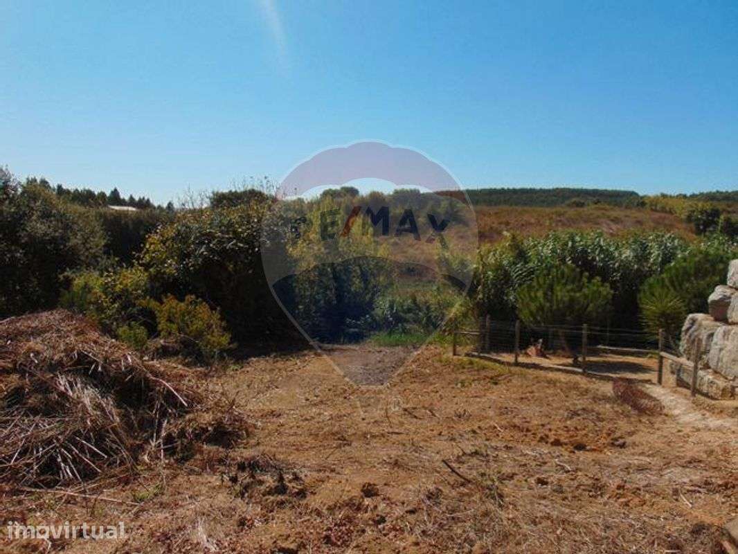 Terreno  para venda - Grande imagem: 5/7