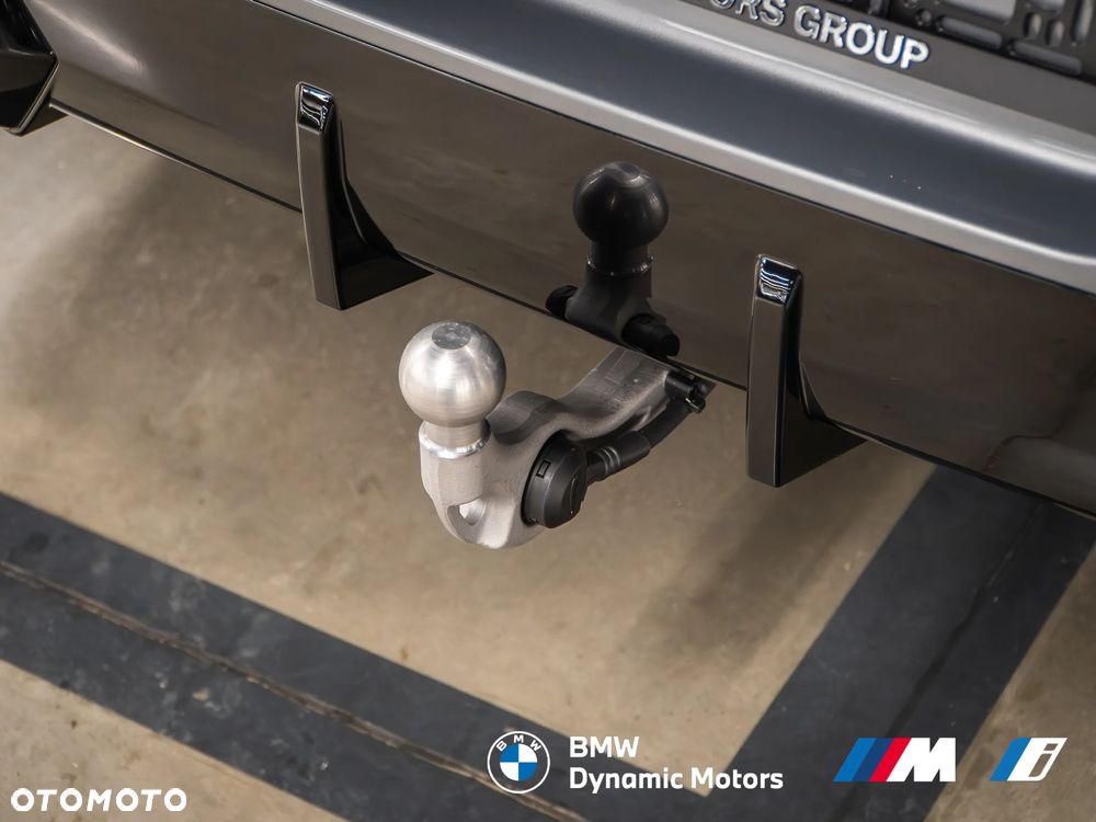 BMW X2 sDrive18d M Sport - 17