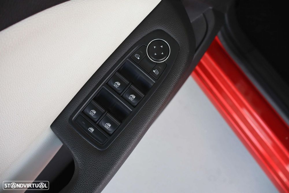 Renault Clio 1.0 TCe Evolution - 13