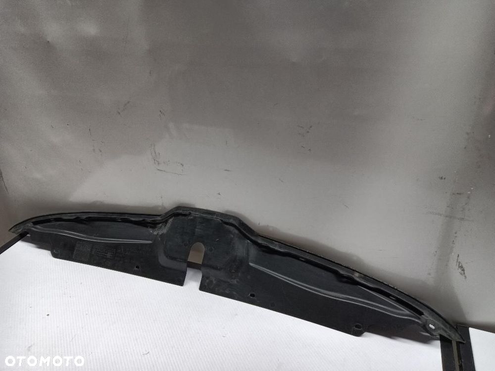 OSŁONA NA PAS SKODA KODIAQ 565853343 - 7