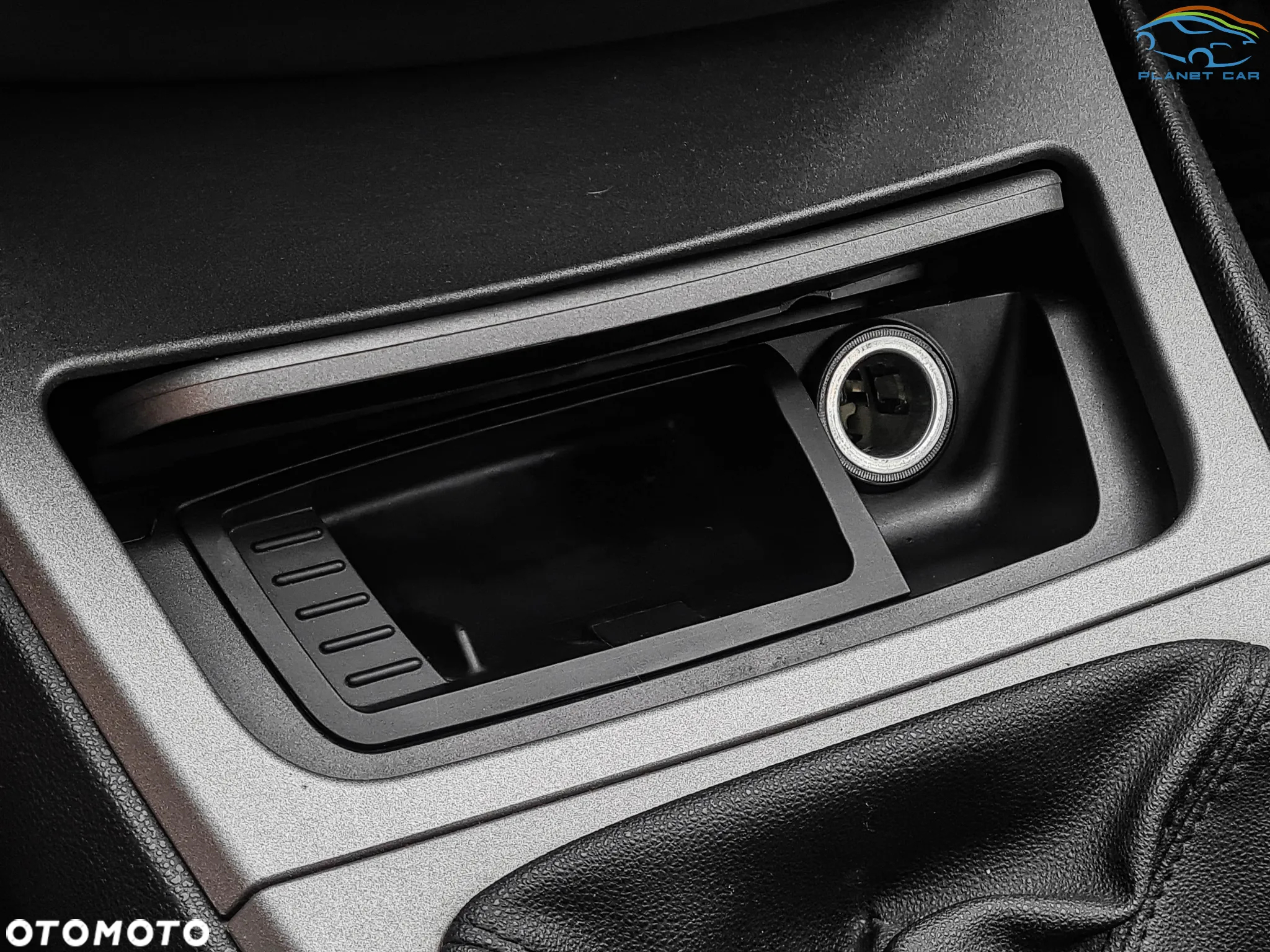 BMW Seria 1 118d DPF - 34