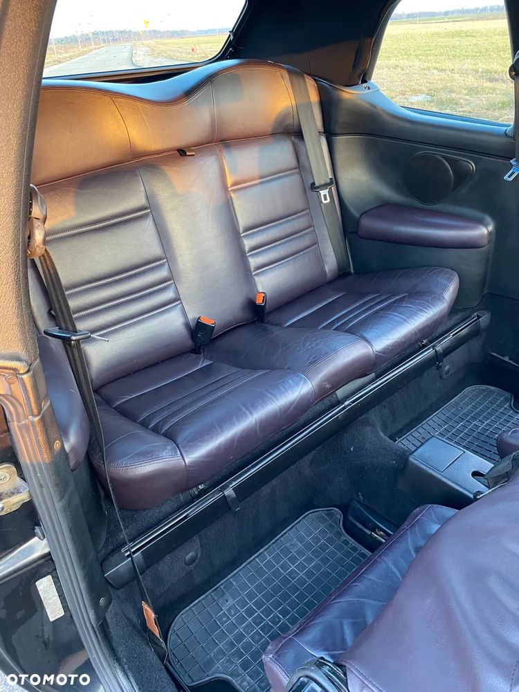 Volkswagen Golf - 36