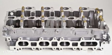 CHIULASA 4D56 HP MITSUBISHI PAJERO L200 2.5 TDI 1005A560 - 1