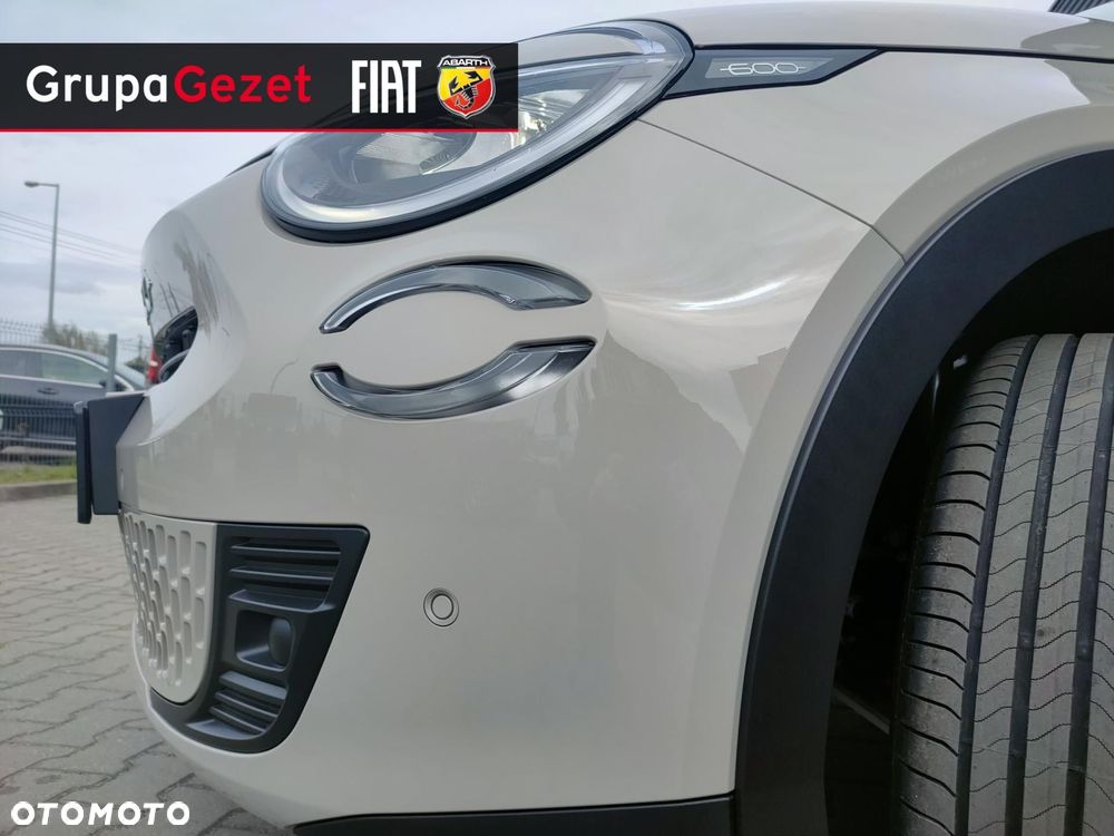Fiat 600 - 9
