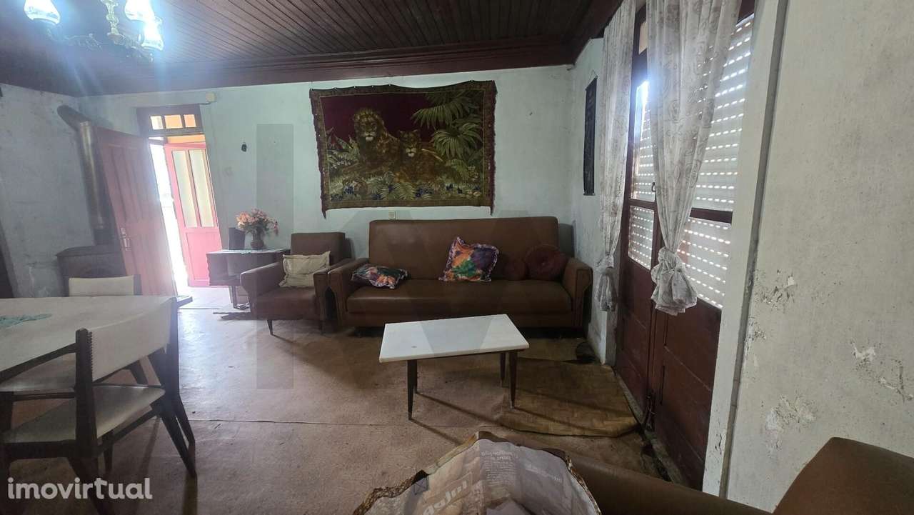 Moradia T2 - Grande imagem: 3/17