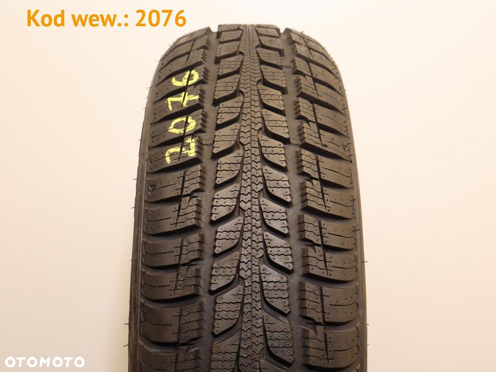 Nexen N'Priz 4S - 185/65 R14 - 2