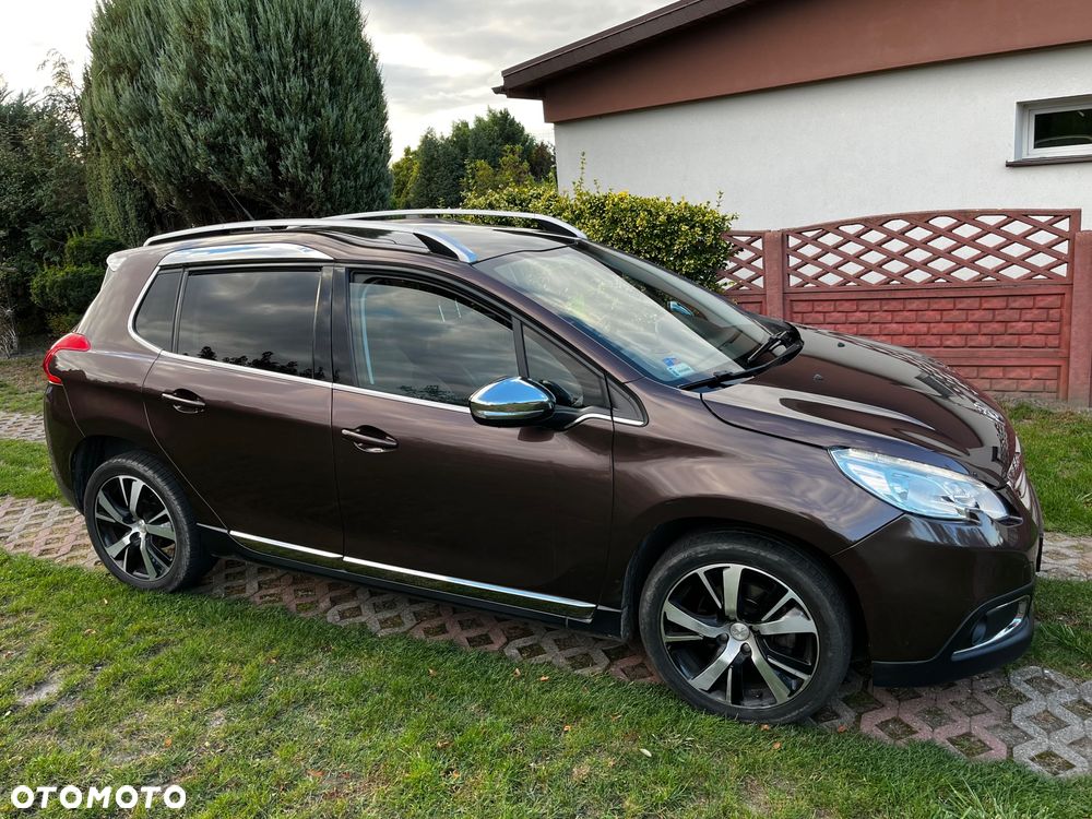 Peugeot 2008 ver-1-6-e--hdi-allure-s-s - 1