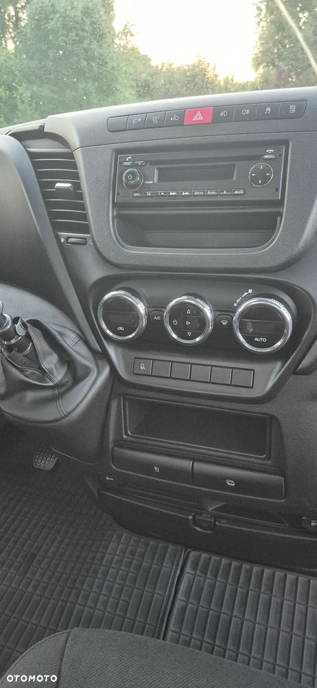 Iveco Daily - 13