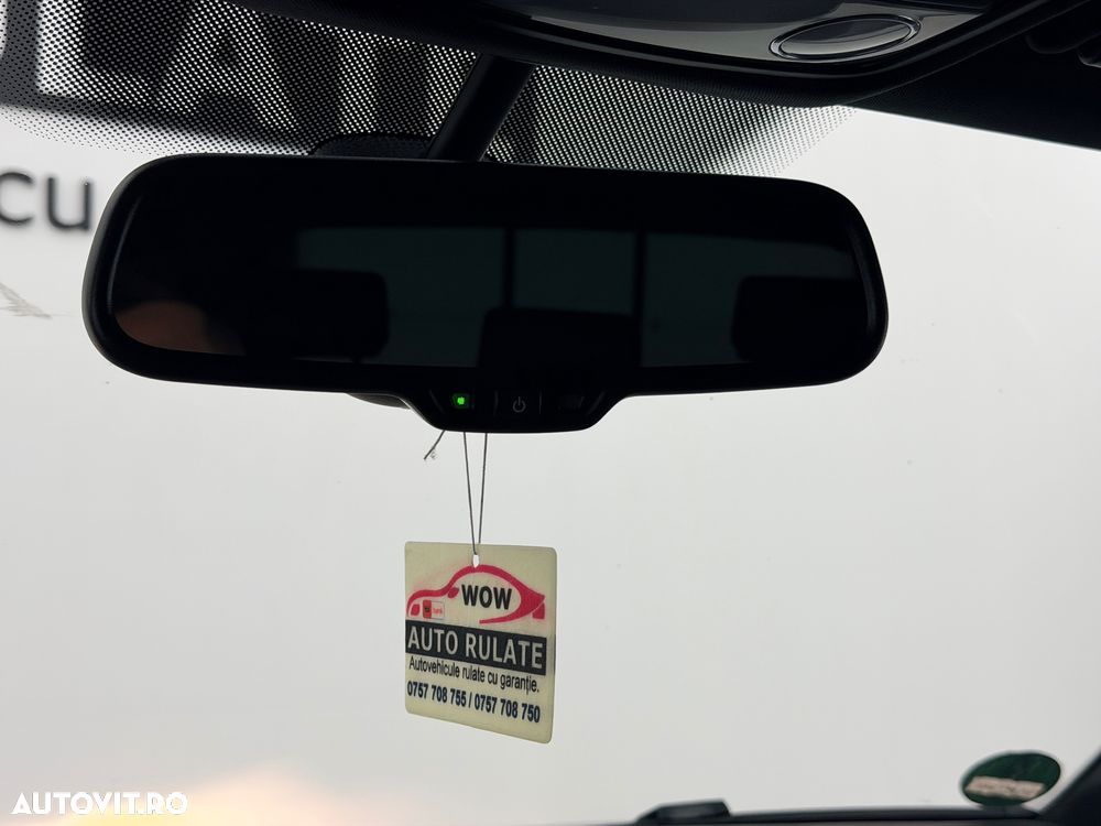 Volkswagen Tiguan ver-2-0-tdi-4mot-dsg-highline - 30