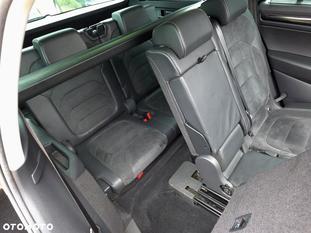 Skoda Kodiaq - 10
