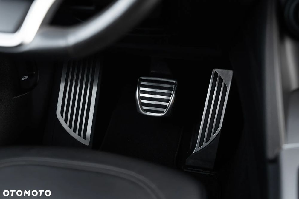 Alfa Romeo Stelvio 2.0 Turbo Veloce Q4 - 31