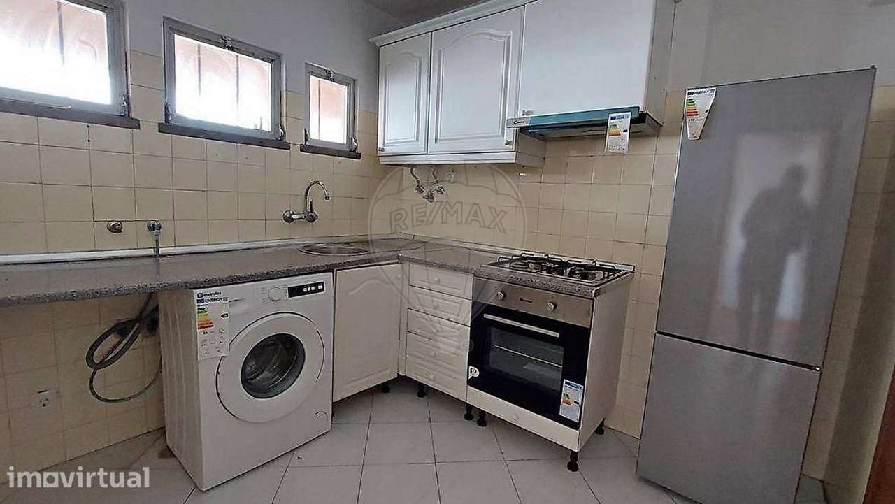 Apartamento T3 para venda - Grande imagem: 4/17