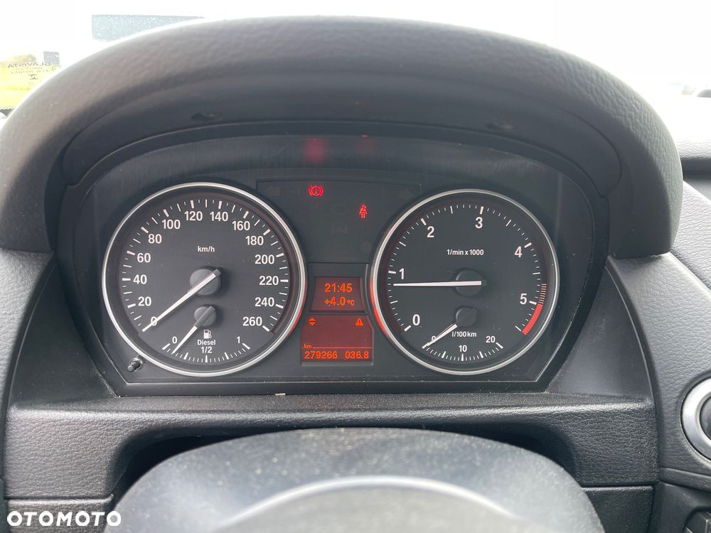 BMW X1 - 16