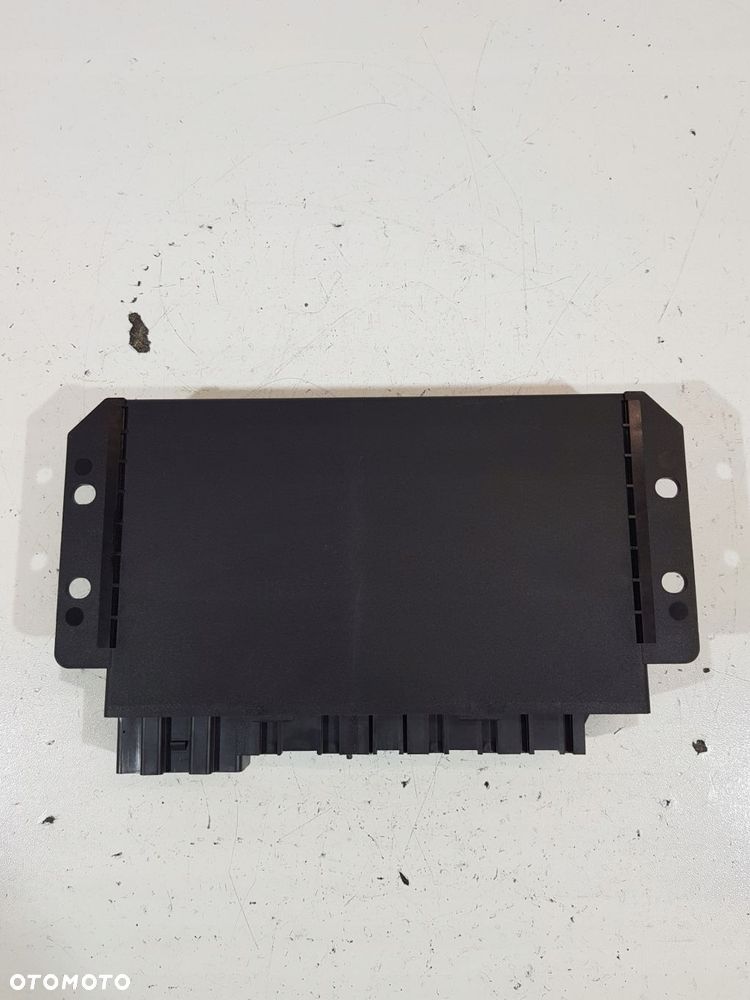 moduł komfortu 8e0959433j audi a4 b6 b7 seat eu - 6