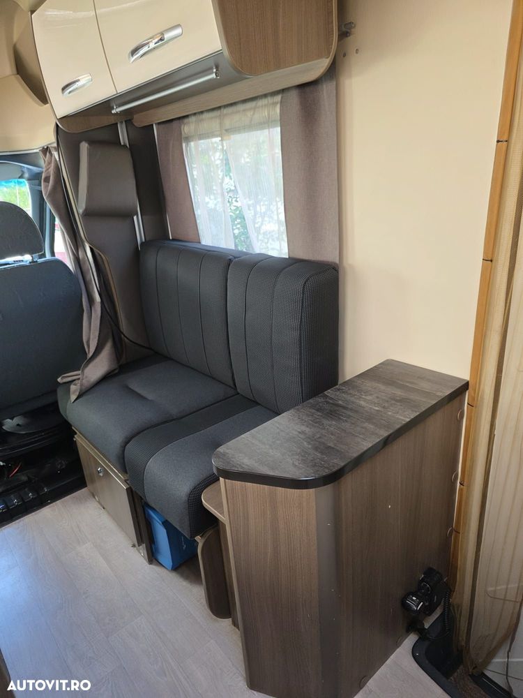 Chausson Best Of 22 - 19