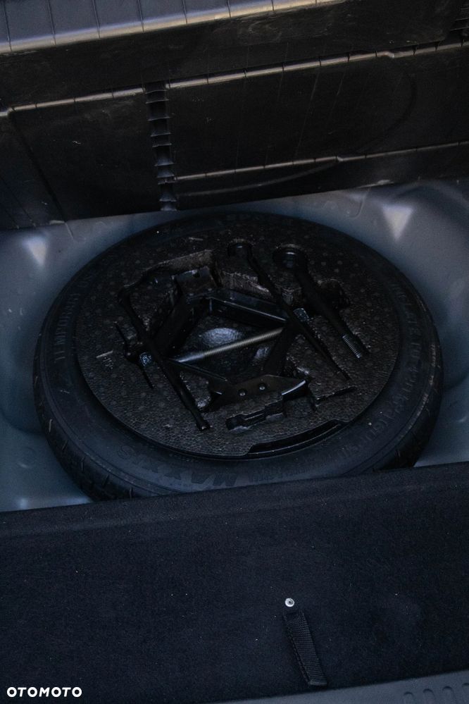 Kia Ceed 2.0 Optimum - 9