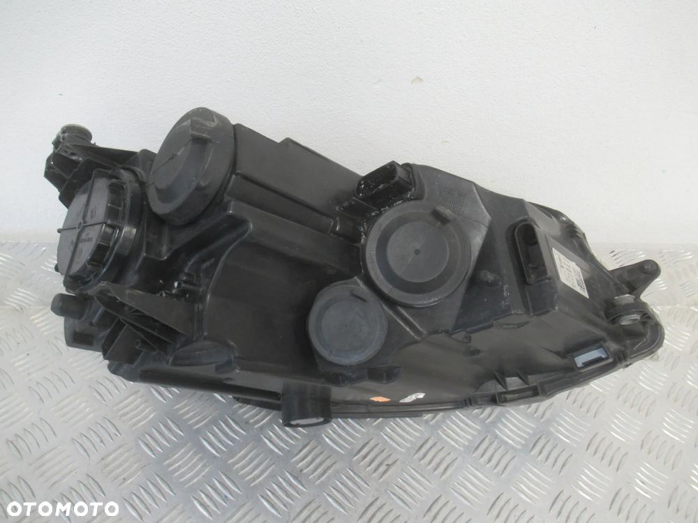 LAMPA PRZEDNIA PRZÓD LEWA VW GOLF VII 7 5G1 2012-2016 - 13