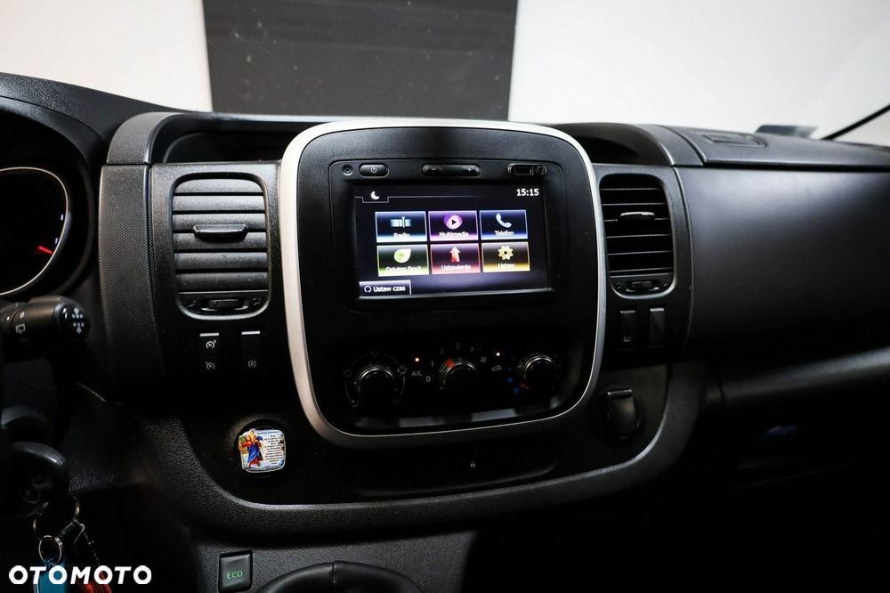 Fiat Talento - 19