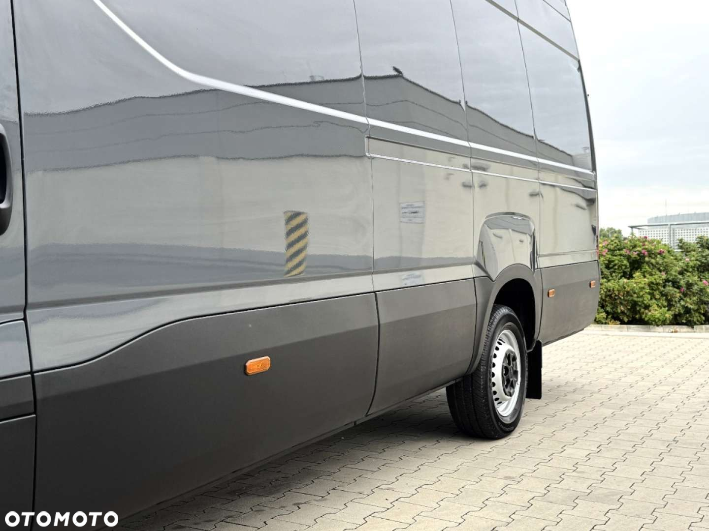 Iveco Daily - 11