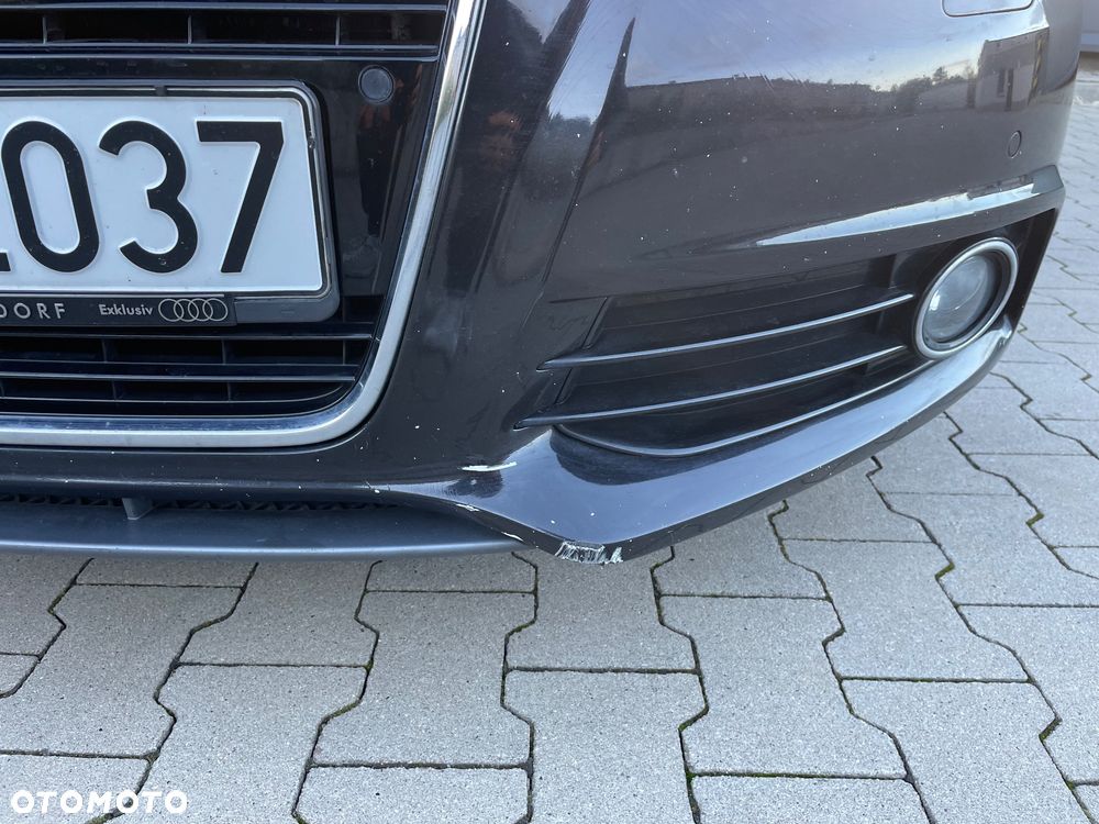 Audi A3 3-drzwiowe - 15