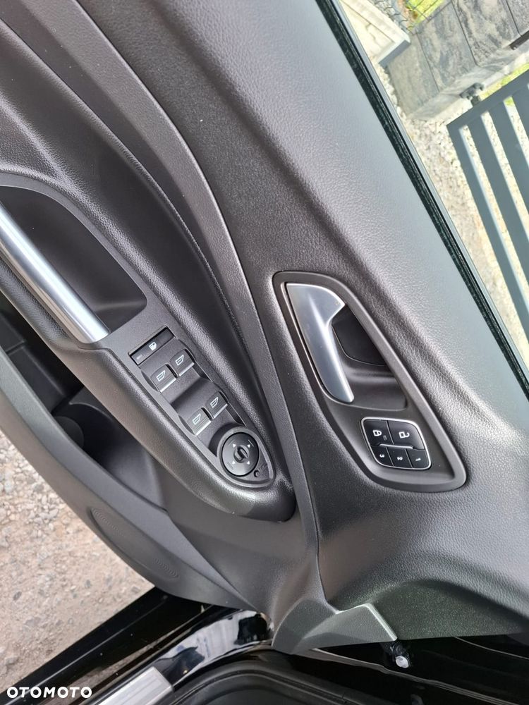 Ford Kuga 2.0 TDCi 4x2 ST-Line - 18