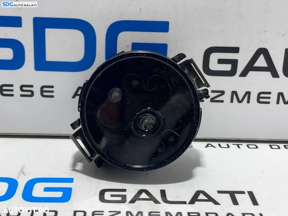 Senzor Lumini Ploaie Parbriz Renault Scenic 3 2009 - 2016 Cod 285356725R 285356725 [L3498] - 2