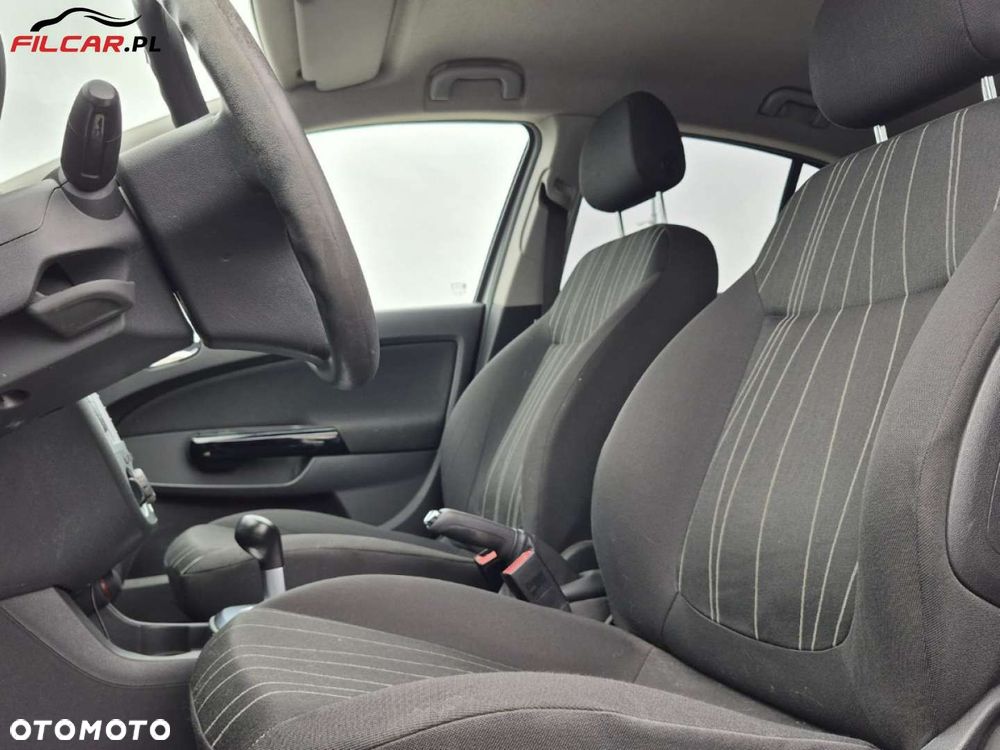 Opel Corsa - 6