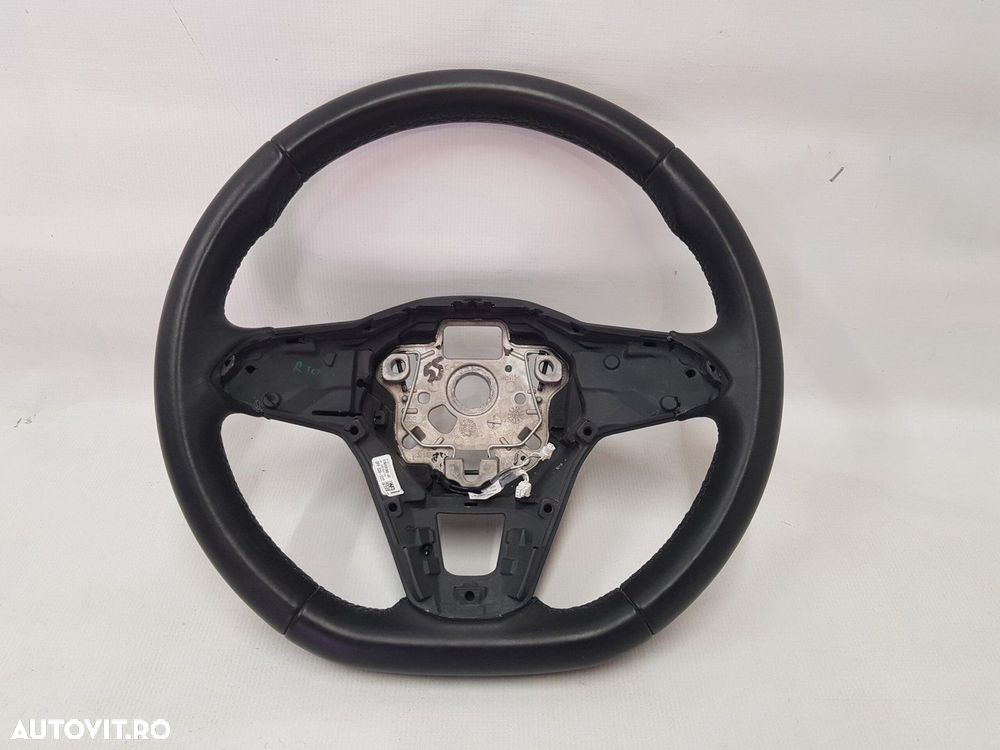 Volan Vw Golf 8 5H - 2