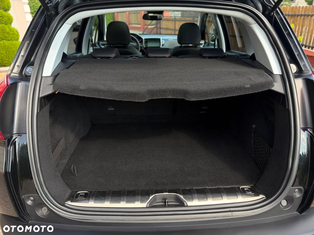 Peugeot 2008 BlueHDi FAP 120 STOP & START GT-Line Edition - 40