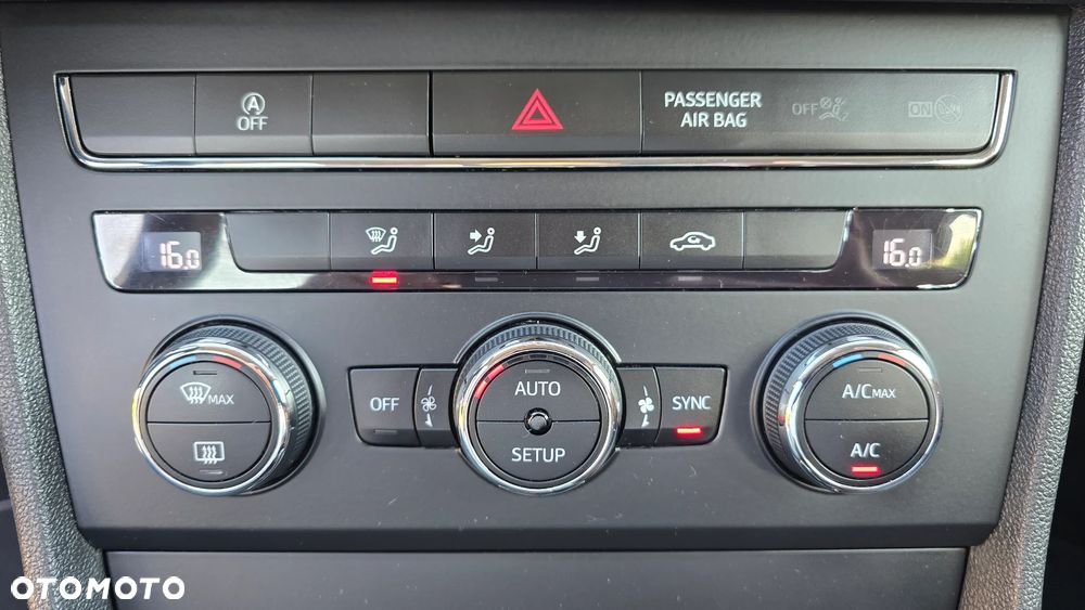 Seat Leon - 18